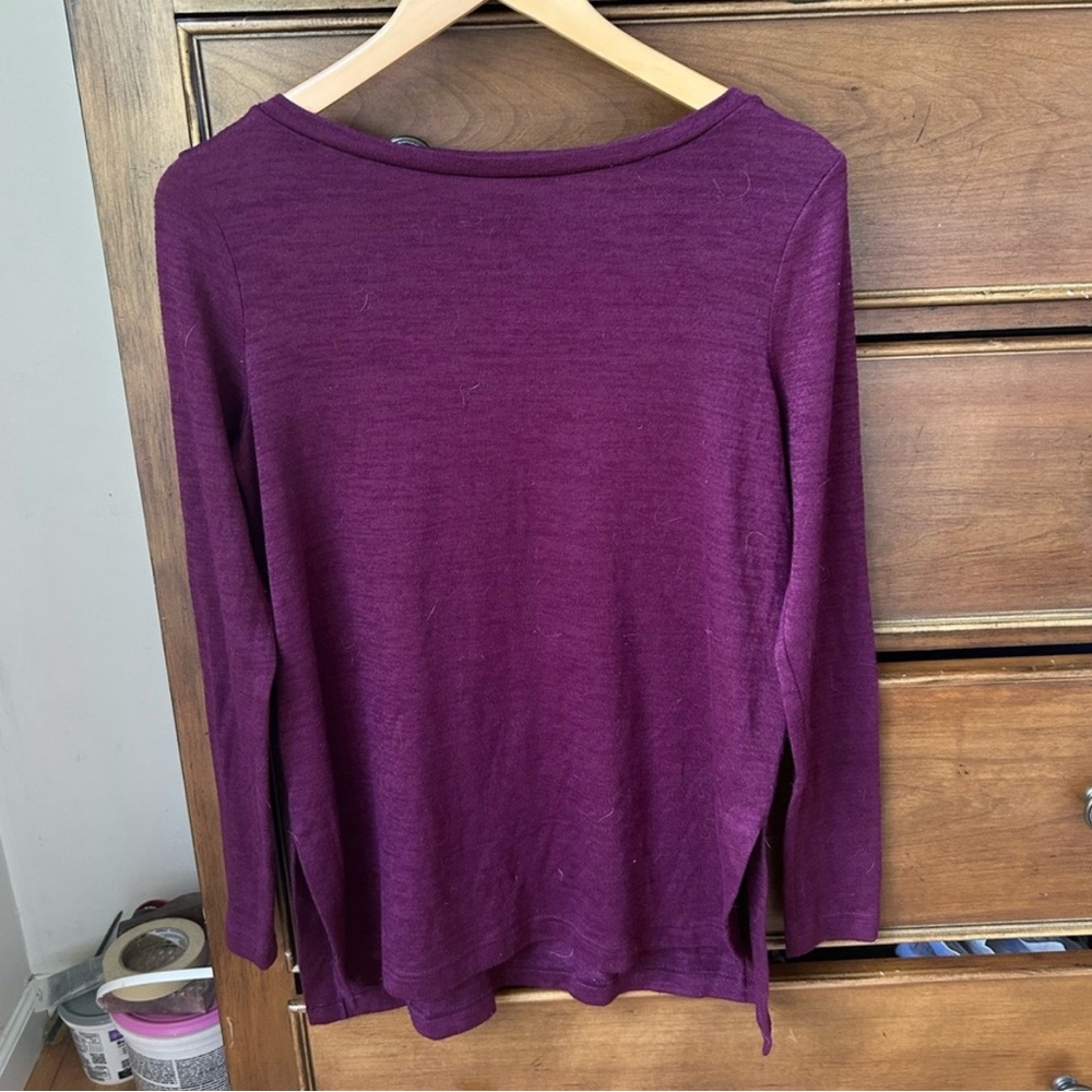 Banana Republic Sweater